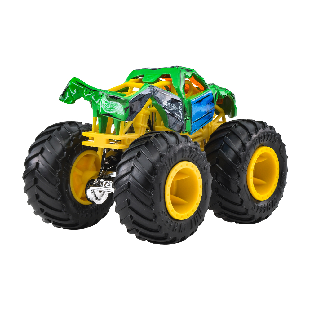 /wp-content/uploads/hot_wheels/JLV75 (5).jpg